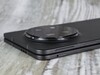 Oppo Find N5 smartphone review (image source Marcus Herbrich)