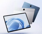 The Oppo Pad SE offers an 11-inch display at an affordable price. (Image source: Oppo)