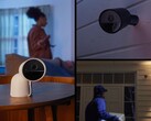 The Philips Hue app version 5.26.0 is now available. (Image source: Philips Hue)
