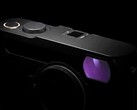 French camera manufacturer Pixii is reportedly planning its first camera with a new design. (Image source: Pixii)
