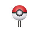 A picture of Nintendo's Pokéball Plus accessory (image Source: Nintendo)