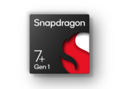 The new Snapdragon 7 Plus Gen 1 could match the flagship 8 Gen 1.