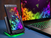 Razer Phone 2 gaming phone might get a Samsung-made competitor soon with custom GPU