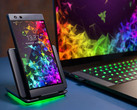 Razer Phone 2 gaming phone might get a Samsung-made competitor soon with custom GPU