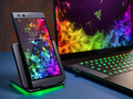 Razer Phone 2 gaming phone might get a Samsung-made competitor soon with custom GPU