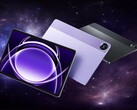 The Realme Pad 2 Lite is designed to offer powerful multimedia features at an affordable price. (Image source: Realme)
