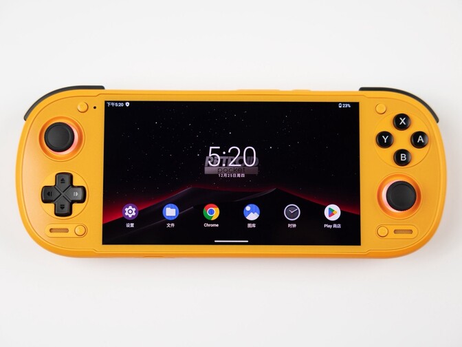 csm_Retroid-Pocket-6-Orange-