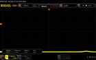 minimum display brightness