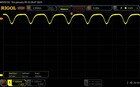 maximum manual display brightness