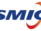 SMIC is said to have developed a 5 nm node (image via SMIC)