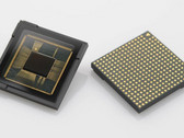Samsung 12 MP Dual Pixel sensor for mobiles with ISOCELL technology