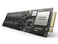 Samsung 8 TB NF1 NVMe SSD for business applications now official (Source: Samsung Newsroom)