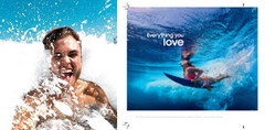 The ad content cited by ACCC in handing out its new fine. (Source: Samsung via ACCC)