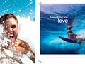 The ad content cited by ACCC in handing out its new fine. (Source: Samsung via ACCC)