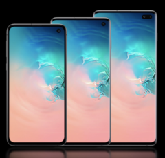 Samsung is looking to make its Infinity-O and Infinity-U displays obsolete. (Source: Samsung)