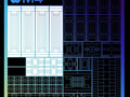 Apple M4 (8 cores) Processor - Benchmarks and Specs