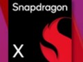 Qualcomm Snapdragon X1P-26-100 Processor - Benchmarks and Specs