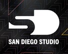 Sony San Diego Studio logo is shown (Image source: screenshot, Sony San Diego Studio YouTube)