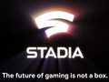 Google's Stadia has access to over 7,500 edge nodes around the world. (Source: Google)