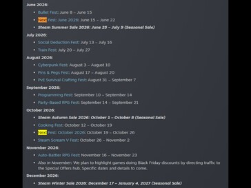 (Image source: Steam)