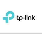 TP-Link is a Chinese company known for its routers and smart home products sold under multiple brands including Deco, Tapo, Omada, and Kasa. (Image source: TP-Link)