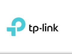 TP-Link is a Chinese company known for its routers and smart home products sold under multiple brands including Deco, Tapo, Omada, and Kasa. (Image source: TP-Link)