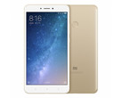 Xiaomi Mi Max 2 Smartphone Review