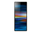 Sony Xperia 10