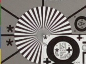 Dell Inspiron 16 Plus 7640 GeForce RTX 4060 Laptop GPU, Ultra 7 155H, SK hynix BC901 HFS001TEJ4X164N Dell Inspiron 16 Plus 7640