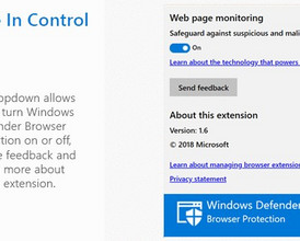 Chrome Web Store Bans Extensions That Mine Cryptocurrencies