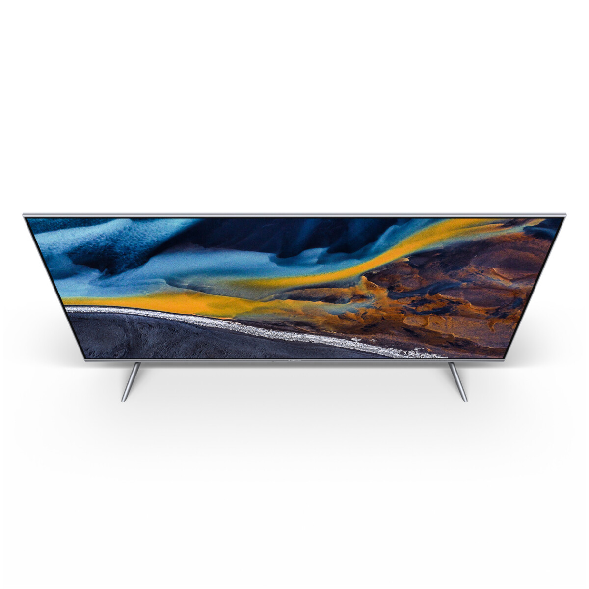 Xiaomi TV Q2 65 Inch - Xiaomi Global