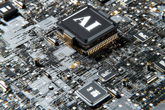 It turns out, AI might not be the solution to every problem. (Image source: Igor Omilaev on Unsplash)