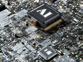 It turns out, AI might not be the solution to every problem. (Image source: Igor Omilaev on Unsplash)