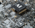 It turns out, AI might not be the solution to every problem. (Image source: Igor Omilaev on Unsplash)