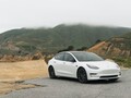 Tesla recalls some Model 3 and Model S vehicles after multiple issues were found. (Image source: Charlie Deets via Unsplash)