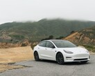 Tesla recalls some Model 3 and Model S vehicles after multiple issues were found. (Image source: Charlie Deets via Unsplash)