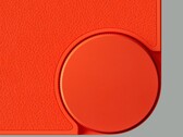 Nothing has confirmed the CMF Phone 2 Pro's SoC (image source: Nothing)