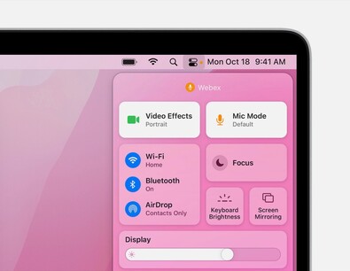 (Image source: Apple)
