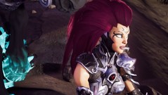 Darksiders III