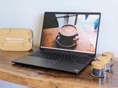Dell Pro 5 16 P516265 review: Traditional and reliable