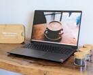 Dell Pro 5 16 P516265 review: Traditional and reliable