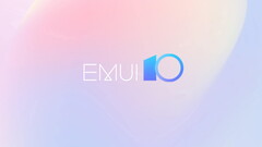 EMUI 10 will launch globally with the Mate 30 series on September 19. (Image source: Huawei)