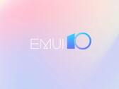 EMUI 10 will launch globally with the Mate 30 series on September 19. (Image source: Huawei)