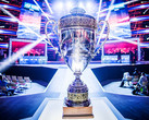 eSports boom could attract as much as 600 million viewers by 2020
