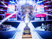 eSports boom could attract as much as 600 million viewers by 2020