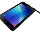 Samsung Galaxy Tab Active 2 Tablet Review