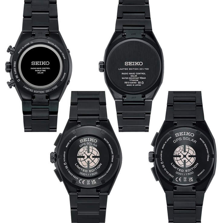 (Image source: @plus9time on Instagram)