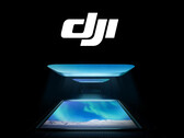 It is currently unclear when DJI will unveil the Air 3S. (Image source: @Quadro_News & @UKDroneClub)