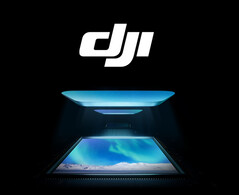 It is currently unclear when DJI will unveil the Air 3S. (Image source: @Quadro_News & @UKDroneClub)