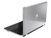 Review Update HP Pavilion 15-n213eg Notebook